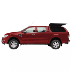 Buy Kung for Ford Ranger DC Road Ranger Rh04 Profi